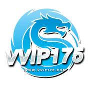 VVIP175 เว็บพนันระดับพรีเมียม ครบจบในที่เดียว